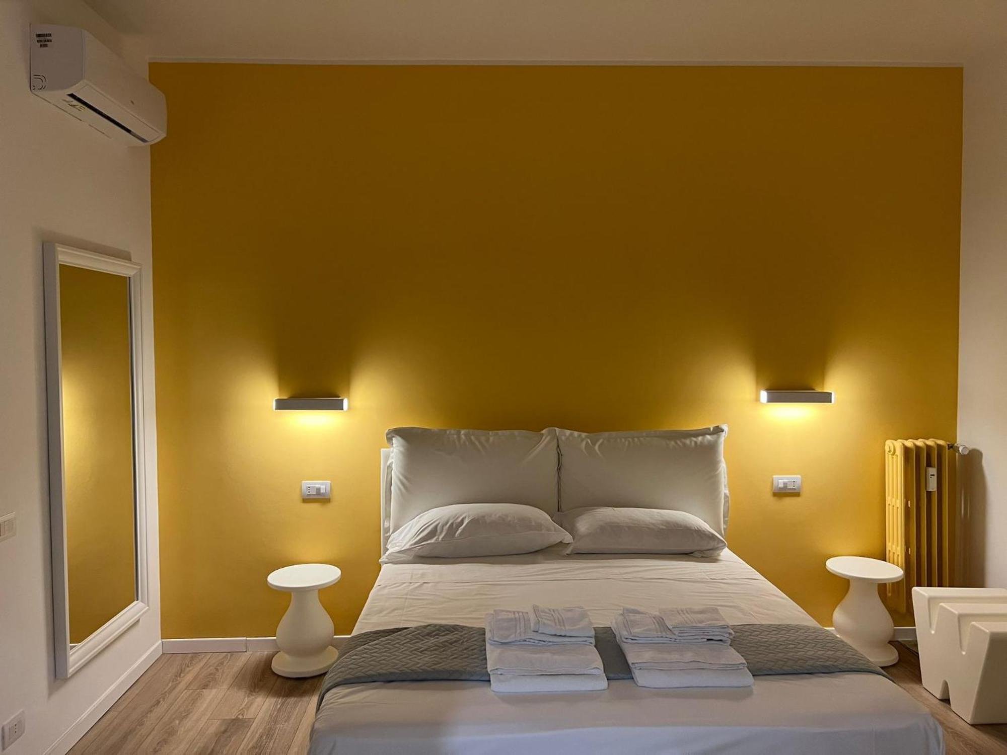 Roma Furio Camillo Holiday Home מראה חיצוני תמונה