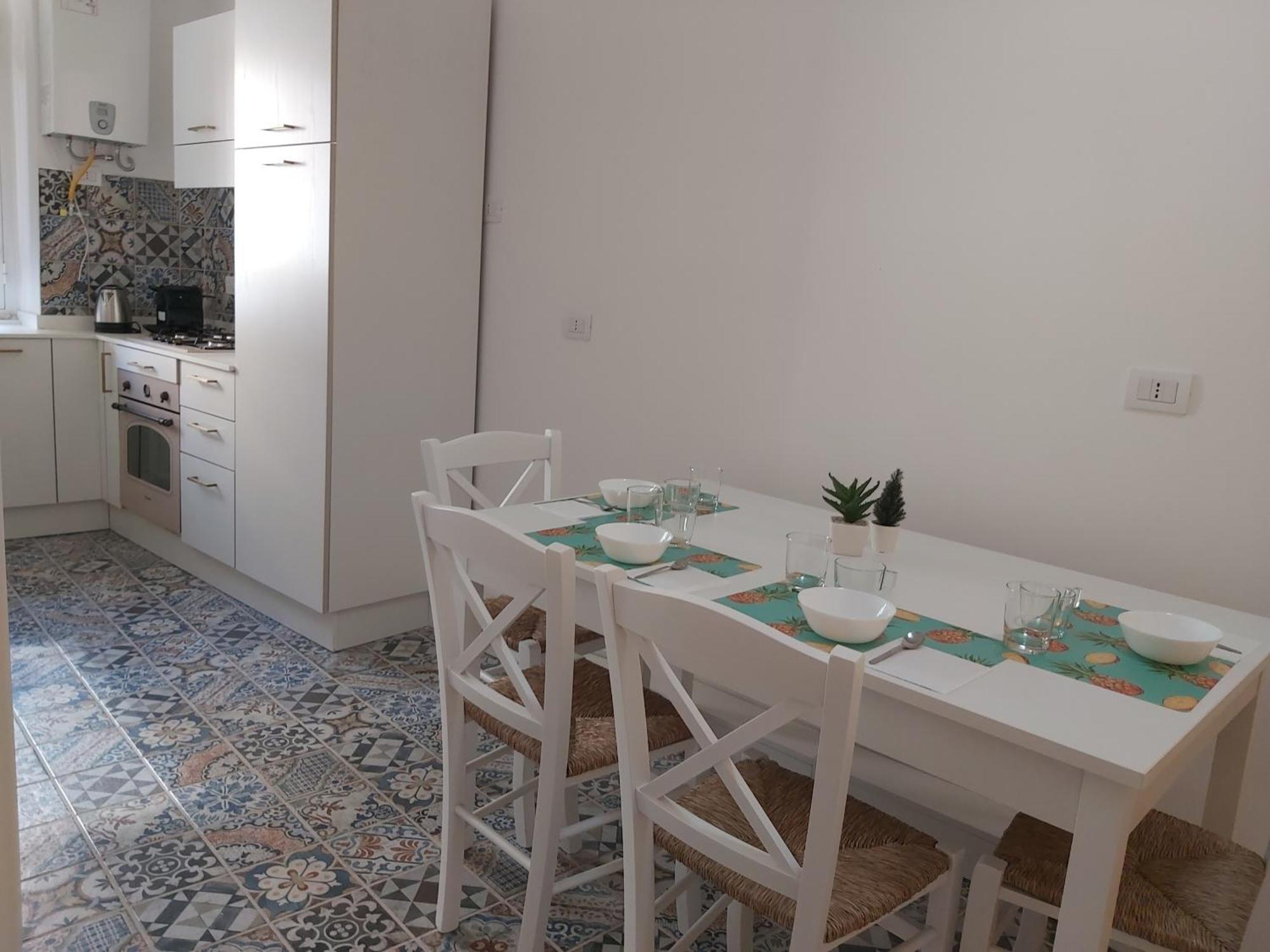 Roma Furio Camillo Holiday Home מראה חיצוני תמונה