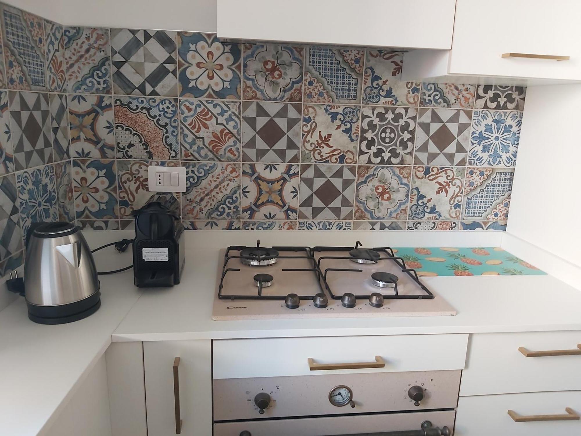 Roma Furio Camillo Holiday Home מראה חיצוני תמונה